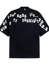 bc32b5b4adb54711807d14c064f1c861-Max-Origin
