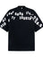 bc32b5b4adb54711807d14c064f1c861-Max-Origin