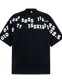 bc32b5b4adb54711807d14c064f1c861-Max-Origin