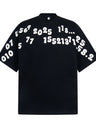 bc32b5b4adb54711807d14c064f1c861-Max-Origin