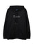 be6b51846d0b4366a64bfa014077388c-Max-Origin
