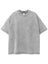 bebeffb5-a3bf-40a3-ab18-fac930e3b757-Max-Origin
