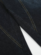 bfc34b0ec87741bea7e86e552babd07d-Max-Origin