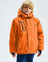 Boys’ Explorer Ski Storm Jacket