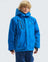 Boys’ Explorer Ski Storm Jacket