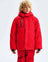 Boys’ Explorer Ski Storm Jacket