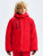 Gemyse Boy Outdoor Winter Ski Jacket