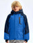 Gemyse Boy Waterproof Ski Snow Jacket