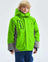 Boy’s Wilderness Ski Snow Jacket