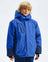 Gemyse Boy Wilderness Ski Snow Jacket