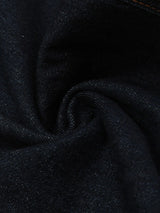 c00877ca-7e0c-439d-ad63-15990e705331-Max-Origin