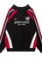 c04cc6f460394abea53fa51d1288dd7a-Max-Origin