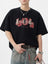 c1709d8a-75b6-4dd4-b433-2ee256cb135a-Max-Origin