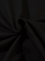 c2a7093be85543199931f23949aea769-Max-Origin