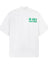 c2ee4eb9b847465885360967b6fea38f-Max-Origin