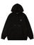 c3bc5e6a9df24eef92c41ecd77d7a34b-Max-Origin