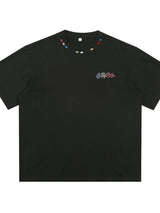 c411f875-33f6-4c6e-a357-1e1571ade336-Max-Origin