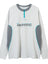 c495ebc65a4b4fc7b6c07bfdf78e9f22-Max-Origin