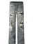 c5a6f5ee4dbe4bb6a4da8b9cdd5be819-Max-Origin