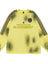 c61177d5666a49468d9426346a7fdd66-Max-Origin