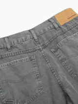 ca617e9c072c46e495dedeb8f5620f37-Max-Origin