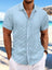 ca963b6e-076e-4853-acbb-483cd68757bf-Max-Origin