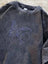 cba21d9e-7c7d-45bc-aa0a-a5257891cdaf-Max-Origin