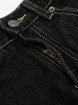 cbf595d3be214d97ae00ec216370e844-Max-Origin