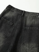 cc1ffc0b85274c119805fd5ff894243d-Max-Origin