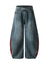 cc7eb837f809410ab60ba7917e849edd-Max-Origin