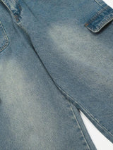 cd8dff0a905247f2b4ef237c78748439-Max-Origin