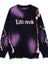 cea03f7429984c478cad2e45b10b60de-Max-Origin