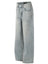 cecb958cce9e429eae17a94a668bbde7-Max-Origin