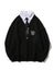 ced0b6a72b8842d2bc5e3777ae193784-Max-Origin