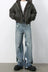d07ac4af-ebd5-48dc-850d-cb067660574c-Max
