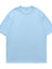 d0d23abd-cc63-4425-be14-14b923c9318f-Max-Origin