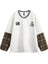 d33fab3a14c74a2bb34113ad30a35ede-Max-Origin