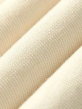 d419da51-ee7a-47a6-bae7-a5bbfc28ae92-Max-Origin