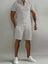 d4256e37-4e77-452d-a4c0-52a919370c32-Max-Origin