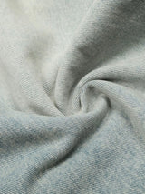 d439451591614afe9d632fb82632b78c-Max-Origin