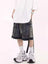 d4a942de-45e6-4d2c-9e40-135dc6b90c71-Max-Origin