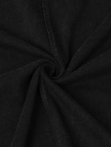 d78e1c95b59640e2b37a58c57571c923-Max-Origin