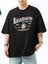 d8eea164-b11e-4553-8e9a-7e34e137f704-Max-Origin