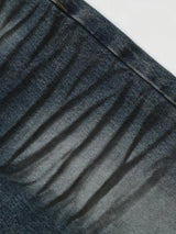 d8f1d0030f0c49c3b09493fef560e5b2-Max-Origin