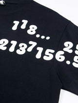 d933d71112b44b4d8485c09d5d54fb82-Max-Origin