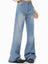 db75dd85-71e0-4700-ad63-795f97e8a16b-Max-Origin