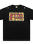 dbf90f35982e42bc95a8e5acf04ef857-Max-Origin