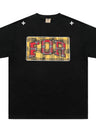 dbf90f35982e42bc95a8e5acf04ef857-Max-Origin