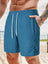 dcfd728c-d8db-456a-aef0-d2bd5223948e-Max-Origin