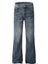 de2b3127480e4f3f859f933e5468a051-Max-Origin